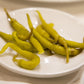 Sanniti Guindillas Piparras Peppers, 11.3 Oz