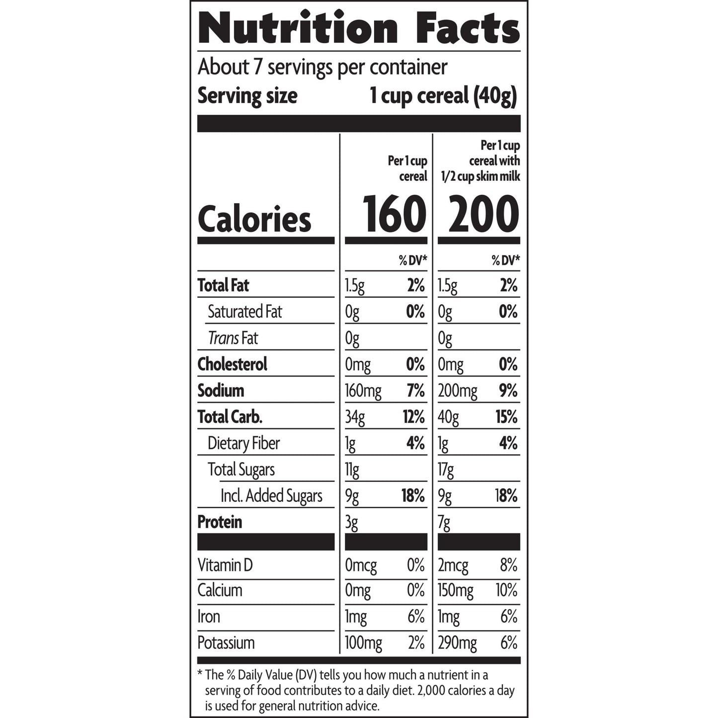 EnviroKidz Organic Cheetah Chomps Cereal, 10 oz (Pack of 12), Berry Blast, Gluten Free, Non-GMO, by Nature s Path