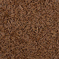 Sentovac Edible Chotolate Jimmies Sprinkles for Cake Decorating Baking | Cupcake Cookie and Ice Cream Toppers Cake Decorations| 