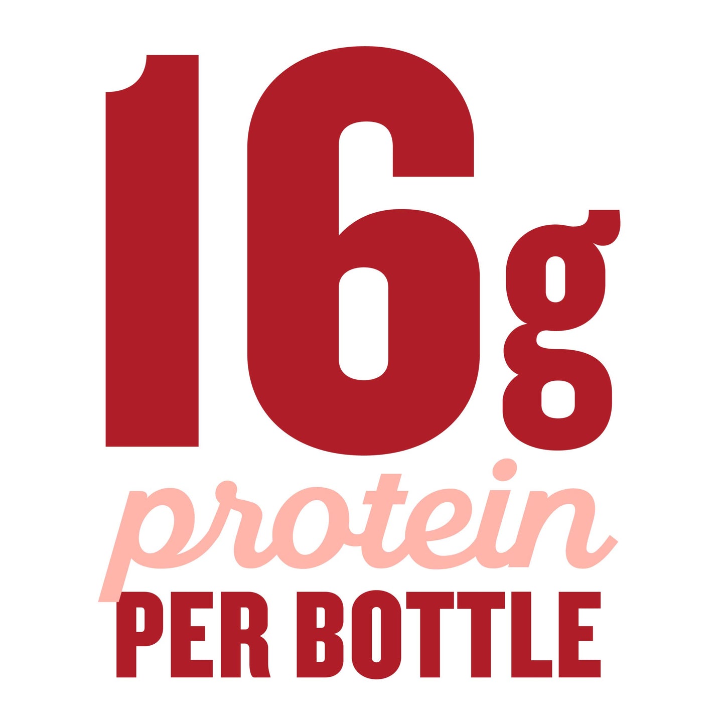fairlife YUP! Low Fat, Ultra-Filtered Milk, Very Strawberry Flavor, All Natural Flavors (Packaging May Vary), 14 Fl Oz (Pac-k of