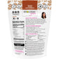 Wholesome Yum Besti Brown Sugar Substitute - Keto Monk Fruit & Allulose Blend, Zero Carb, Zero Calorie, 12 oz