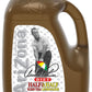AriZona Diet Arnold Palmer Half and Half - 128 Fl Oz Gallon