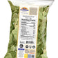 Rani Dried Curry Whole Leaves (Kari Neem Patha) Indian Spice 0.5Oz (14G) ~ Non-Irradiated | All Natural | Vegan | Gluten Friendly | Non-Gmo | Product Of Usa