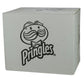 Pringles Grab 'N Go Stack Chips, Original, 1.3 Oz., 36/Carton (16905)