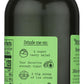 350 Ml Drizzle Extra Virgin Olive Oil For Finishing