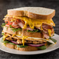 French'S Big Value Twin Pack Classic Yellow Mustard, 60 Oz