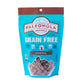 Paleonola – Grain Free Granola Original Flavor – Non-Gmo, Grain, Soy, Gluten, Dairy Free – Low Carb Protein Snack For A Healthy Breakfast