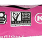 88 Acres, Triple Berry Blend Seed Bar, 16 Ounce