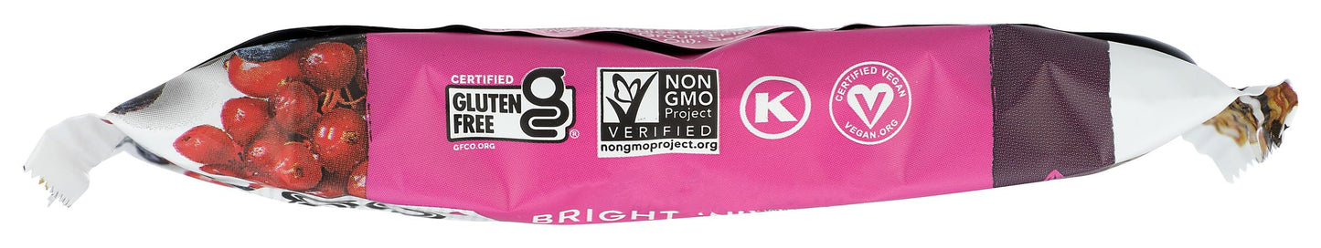 88 Acres, Triple Berry Blend Seed Bar, 16 Ounce