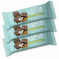 Missy Js Carob Coconut Almond Truffley Treats, Vegan, Gluten-Free, 3 Pack, 1.38 Oz