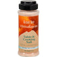 Himalayan Salt Table And Cooking Salt Fine Crystals, 6 Ounce (Pack Of 24)