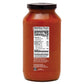 Paesana Organic Tomato Basil Pasta Sauce - Gluten Free, Vegan Friendly And Made With 100% Imported Italian Tomatoes, Usda Organi