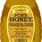Gunter'S Gunters Honey, Orange Blossom, 16 Ounce