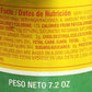 Chorizos In Lard El Ebro 7.2 Oz Cans . 6 Pack