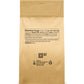 Pure Original Ingredients Guar Gum (10Lb) From Guar Beans, Food Grade, Gluten Free