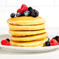 Birch Benders Paleo Pancake And Waffle Mix, 12 Oz (Pack Of 4)