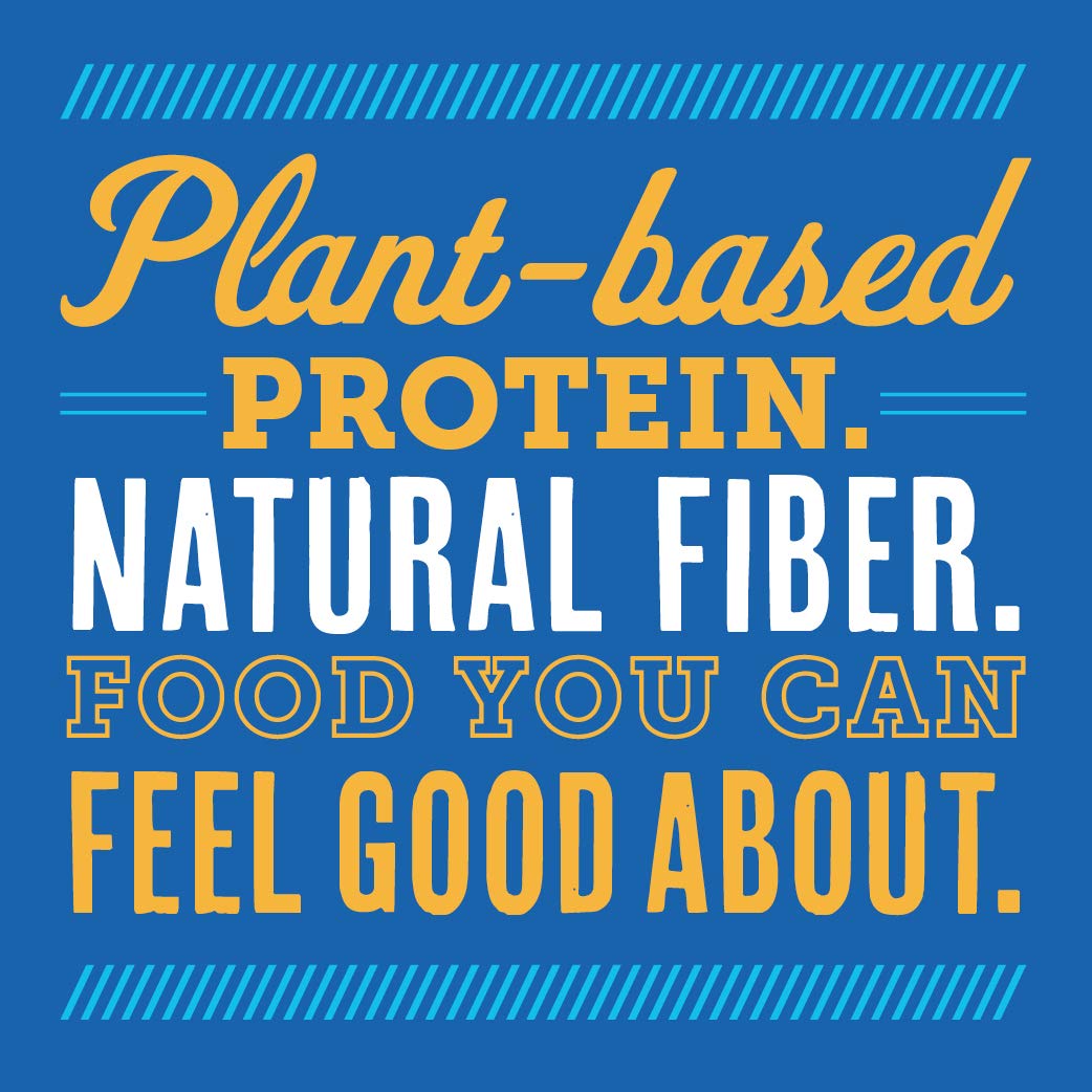 Bush'S Best 15.5 Oz Canned Cannellini Beans, Source Of Plant Based Protein And Fiber, Low Fat, Gluten Free, (Pack Of 12)