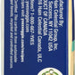 Yves, Veggie Cuisine, The Good Ground, Veggie Original, 12 Oz
