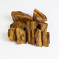 Nvzi Tiger Eye Stone, Crystals And Healing Stones, Bulk Crystals, Rocks For Tumbling, Raw Crystals Bulk, Amathesis Crystal, Calc