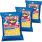 Chesters Butter Puffcorn 3.25 Oz | No Hulls Or Hard Kernels | Pack Of 3
