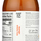 Just Ice Tea Organic Mango White Tea, 16 Fz