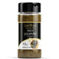 GranAroma Jalapeno Powder, 2 oz, Mexican Cuisine, Hot & Spicy, Salsas & Dips