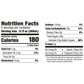 International Delight Iced Coffee, Mocha, 64 oz.