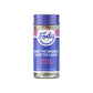 Fody Foods Vegan Steak Spice Blend, Flavorful Grilling Seasoning, Low Fodmap Certified, Sensitive Recipe, Gut & Ibs Friendly, 3.