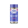 Fody Foods Vegan Steak Spice Blend, Flavorful Grilling Seasoning, Low Fodmap Certified, Sensitive Recipe, Gut & Ibs Friendly, 3.