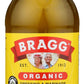 Bragg Ginger And Sesame Salad Dressing, 12 Fluid Ounce - 6 Per Case.