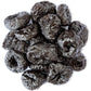 Food to Live Pitted Prunes, Unsulfured Dried Plums, Vegan, 1 Pound