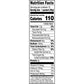 Quaker Instant Oatmeal, Blueberries & Cream, 8 Count Boxes (Pack Of 4)