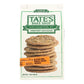 Tates Bake Shop Gluten Free Cookies Ginger Zinger -- 7 oz - 2 pc