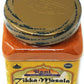 Rani Tikka Masala Indian 7-Spice Blend 16Oz (1Lb) 454G Pet Jar, Pack Of 6 ~ All Natural | Salt-Free | Vegan | No Colors | Gluten
