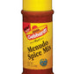 Gebhardt Menudo Spice, 3.25 ozs