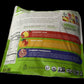 Deebee'S Organics Superfruit Freezies, 1.35 Fl Oz, Pack Of 35