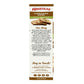 Krusteaz Cinnamon Swirl Quick Bread Mix, 19.5 Oz