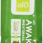 Alo Bev Aloe Awaken Whtgrss, 16.9 Ounce (pack Of 12)