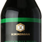 Kikkoman Sauce Organic Soy, 15 oz