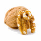 Crazy Nuts | California Grown Whole Walnuts In Shell, 10lb | Raw Walnuts Whole Bulk, Nuts in Shells for Squirrels
