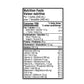 DARMEL Protein Shakes Vanilla - Lactose Free, Gluten Free, Low-Sugar - 11.5 Fl Oz (Pack of 12)