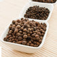 Spicy World Allspice Berries Whole 2.5Oz (71G) - Vegan, All Spice