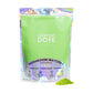 Everyday Dose Mushroom Matcha Powder with Collagen & L-Theanine - 6.3 oz
