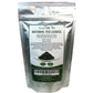 Greenhilltea Decaf Jasmine Green Tea - 4 Oz Bag, Caffeine-Free, Green Color