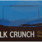 Enjoy Life Boomchocoboom Bar Ricemilk Crunch -- 1.12 Oz