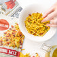 Majans Bhuja Gluten Free Snack Mix, Non-Gmo | No Preservatives | Vegetarian Friendly | No Artificial Colors Or Flavors, Original