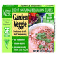 Edward & Sons Garden Vegetable Bouillon Cubes, 2.9 Oz