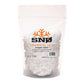 Tropical Mix KETO Xylitol Candy Chips - SN 1LB Bag - Sugar-Free Candy With Only 2 Ingredients | Low Carbs, Diabetic-Friendly, No