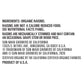 Sun-Maid Organic California Sun-Dried Raisins - (72 Pack) 1 oz Snack-Size Box - Organic Dried Fruit for Healthy Snacks, School L