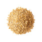 Food to Live Golden Flax Seeds, Raw Vegan, Kosher, 2.5 Pounds